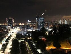 People's Park Complex (D1), Apartment #594216431
